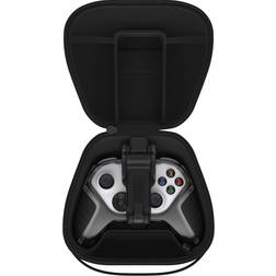 OtterBox Xbox X|S, Xbox One Carry Case - Black